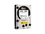 Твърди дискове Western Digital RE SAS 2TB/ 7200rpm