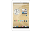 Таблети Prestigio MultiPad Wize (3008) 8GB, бял цвят
