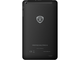 Таблети Prestigio MultiPad Wize (3008) 8GB, черен цвят