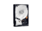 Твърди дискове Western Digital RE 3TB/ 7200rpm (Sentinel certified)
