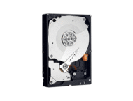 Твърди дискове Western Digital RE 3TB/ 7200rpm (Sentinel certified)