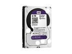 Твърди дискове 6TB IntelliPower Western Digital Purple