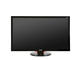 Монитори Acer Predator XB280HKbprz 