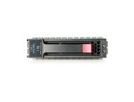 Твърди дискове HP Midline 1TB/ 7200 rpm