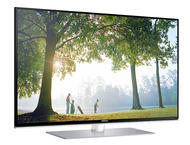 Телевизори Samsung 40H6670