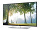 Телевизори Samsung 40H6670