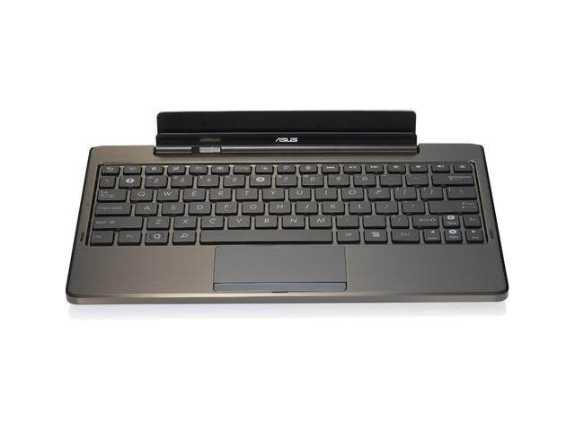 Аксесоари за таблети Asus Transformer Keyboard Dock