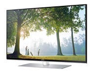 Телевизори Samsung 55H6670