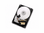 Твърди дискове Hitachi Ultrastar 3TB/ 7200 rpm