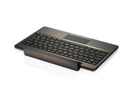 Аксесоари за таблети Asus Transformer Keyboard Dock