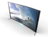 Телевизори Sony KD-75S9005B