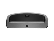 Докинг станции Аудиостанция Dell за Inspiron 1090