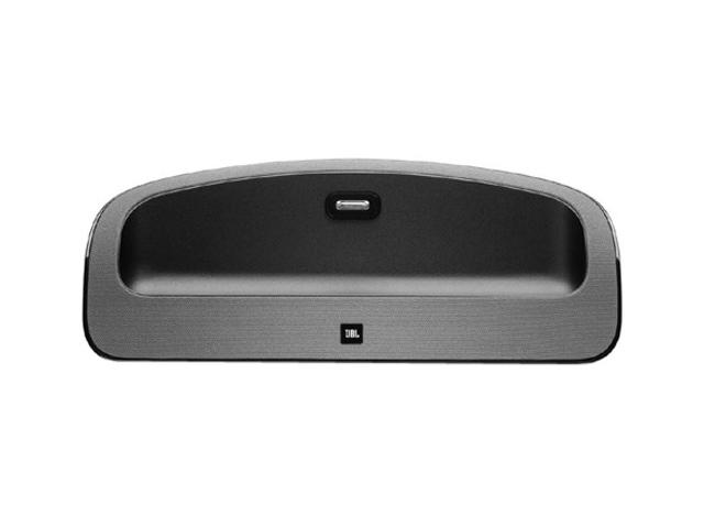 Докинг станции Аудиостанция Dell за Inspiron 1090