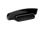 Докинг станции Аудиостанция Dell за Inspiron 1090