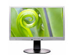 Монитори Philips 221P6QPYES