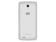 Смартфони THL 4000 8GB, бял цвят