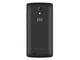 Смартфони THL 4000 8GB, черен цвят