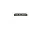 Смартфони THL 4000 8GB, черен цвят