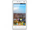 Смартфони THL 4400 4GB, бял цвят