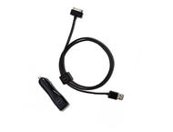 Аксесоари за таблети Захранване за кола за Dell Streak 7