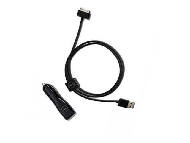 Аксесоари за таблети Захранване за кола за Dell Streak 7