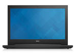 Лаптопи Dell Inspiron 3542 (червен)