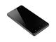 Смартфони THL 5000 16GB, черен цвят