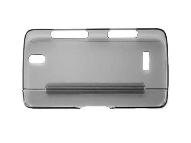 Калъфи за таблети Кейс Dell Streak FA211