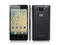 Смартфони THL T200 32GB, черен цвят