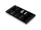 Смартфони THL T200 32GB, черен цвят