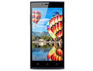 Смартфони THL T6 Pro 8GB, черен цвят