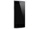 Смартфони THL T6 Pro 8GB, черен цвят