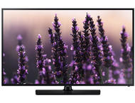 Телевизори Samsung UE48H5003