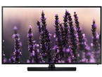 Телевизори Samsung UE48H5003