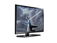 Телевизори Samsung UE48H5003