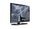 Телевизори Samsung UE48H5003