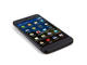 Смартфони THL W200C 8GB, черен цвят