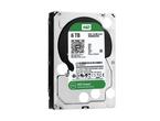 Твърди дискове Western Digital Green 5TB/ IntelliPower