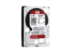 Твърди дискове Western Digital Red 5TB/ IntelliPower