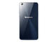 Смартфони Lenovo S850 16GB, син цвят
