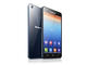 Смартфони Lenovo S850 16GB, син цвят