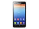 Смартфони Lenovo S850 16GB, син цвят