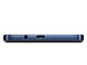 Смартфони Lenovo S850 16GB, син цвят