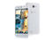 Смартфони THL W200C 8GB, бял цвят