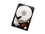 Твърди дискове Hitachi Ultrastar 1TB/ 7200 rpm