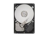 Твърди дискове Hitachi Ultrastar 2TB/ 7200 rpm