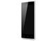 Смартфони THL T6 Pro 8GB, бял цвят