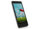 Смартфони THL 4400 4GB, черен цвят