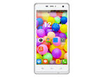 Смартфони THL 5000 16GB, бял цвят