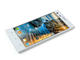 Смартфони THL T11 16GB, бял цвят